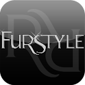 FurStyle logo