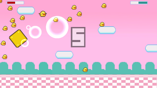 Free Tap And Tap 1 APK for Android