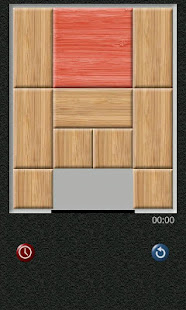 Unblock Puzzle(圖4)-速報App