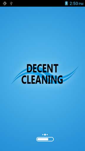 【免費商業App】Decent Cleaning Pty Ltd.-APP點子