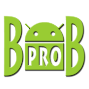 Build Order Buddy Pro 1.4 Icon