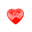 Crazy Heart Download on Windows
