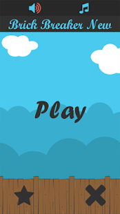 Lastest Brick Breaker New APK