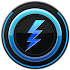 Battery optimizer and Widget3.5