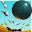 Speedy Bowl Premium Download on Windows