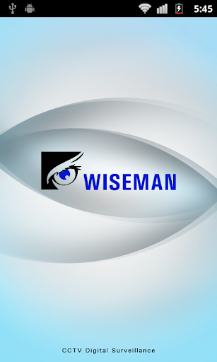 Wiseman Digital Surveillance