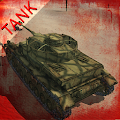 Tank Simulator Pro Edition Apk