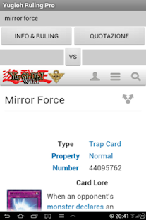 How to install Ruling of Yugioh Pro lastet apk for android