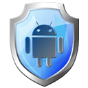 Android Firewall - Donate mobile app icon