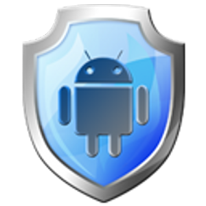 Android Firewall - Donate