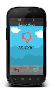 How to download Wall Breaker 1.0 apk for bluestacks