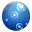 Deepsea livewallpaper Download on Windows