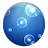 Deepsea livewallpaper APK - Download for Windows