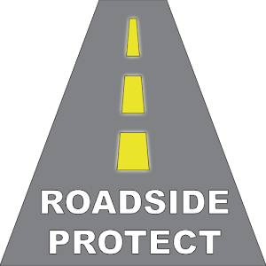 Roadside Protect 1.0