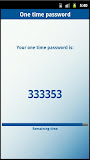 DP4Mobile Enterprise Sec.