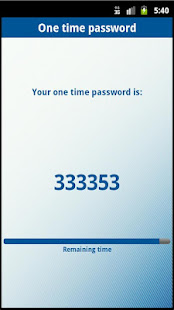 DP4Mobile Enterprise Sec.(圖1)-速報App
