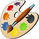 Paint Brush icon