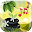 Nature Sounds Zen Relax Music Download on Windows