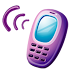 Auto Reply/Block1.0.4