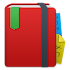 LectureNotes2.8.2 (Paid)