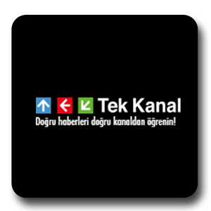 Tek Kanal.apk 1.0
