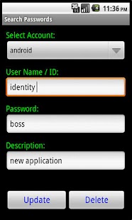Free Download Personal Life APK