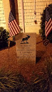 Departed Brothers Moose Memorial