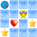 Memory icon