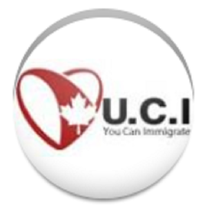 U.C.I canada 3.0