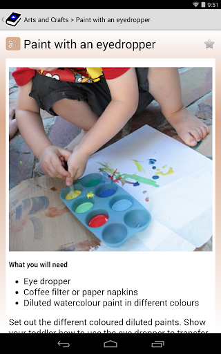 免費下載教育APP|Toddler activities app開箱文|APP開箱王