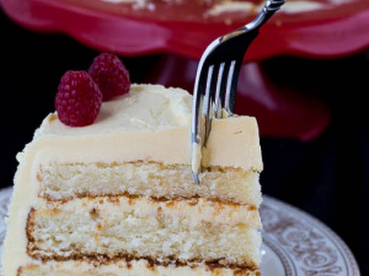 10 Best Jack Daniels Cake Recipes Yummly