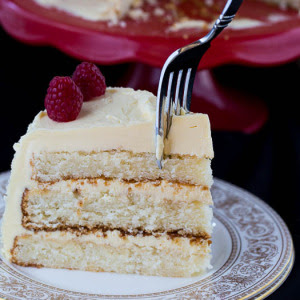 √100以上 gateau jack daniel miel 207999