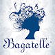 Bagatelle APK