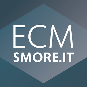 ECM SMORE 2.5.3
