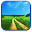 Landscape Live Wallpaper Download on Windows