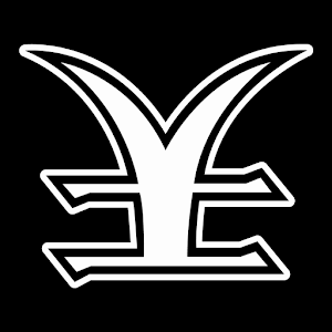 JESSE STAND APP.apk 1.1