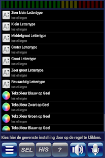 How to mod Deaf Interpreter lastet apk for bluestacks