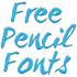 Fonts for Galaxy FlipFont Free 3.23.0