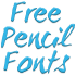 Fonts for Galaxy FlipFont Free3.23.0