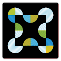 Trans Musicales de Rennes 2012 logo