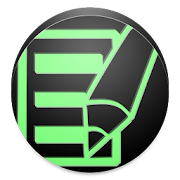 Cheat Droid ★ PRO / root only 2.3.3 Icon