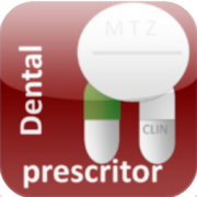 Dental Prescritor