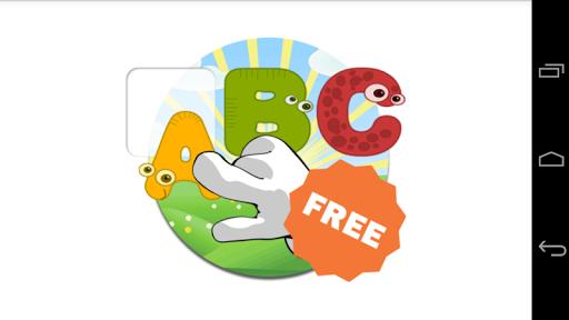 ABC for children FREE