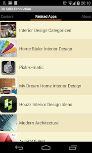 How to get VRay Stills Production 1.1 apk for bluestacks