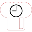 Simple Kitchen Timer logo