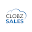 Clobz Sales Download on Windows