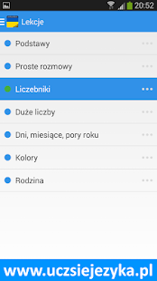 Ukraiński - Ucz się języka(圖6)-速報App