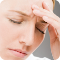 101 Super Tips for Headaches logo