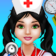 Rescue Doctor Game For Kids! APK