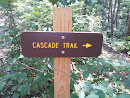 Cascade Trail